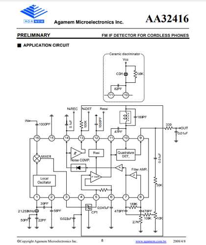 fishfinder wiring diagram