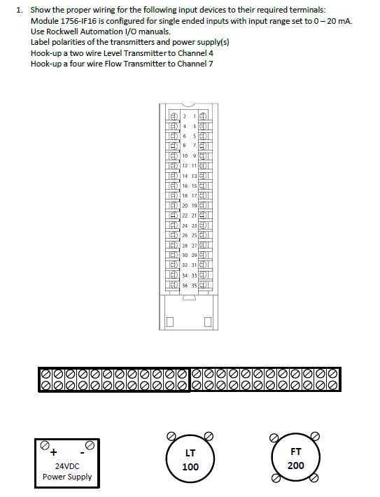 1756 ob16 wiring diagram