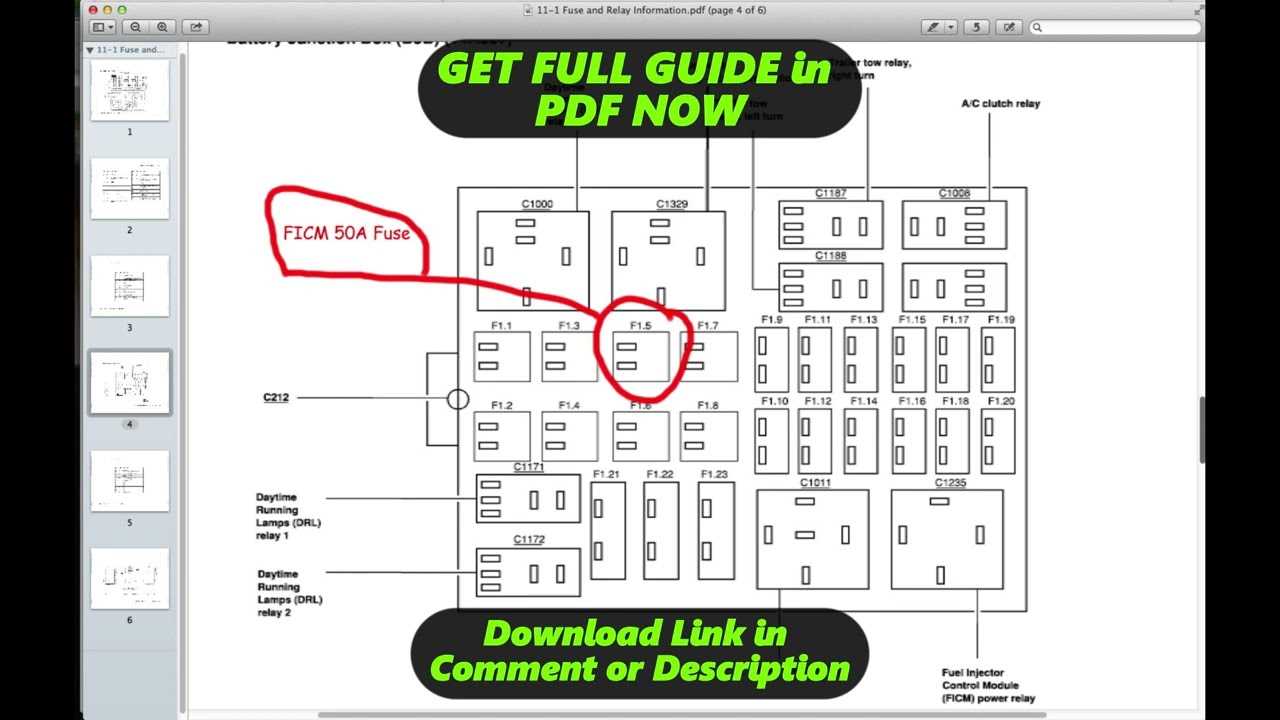 international 4300 wiring diagram