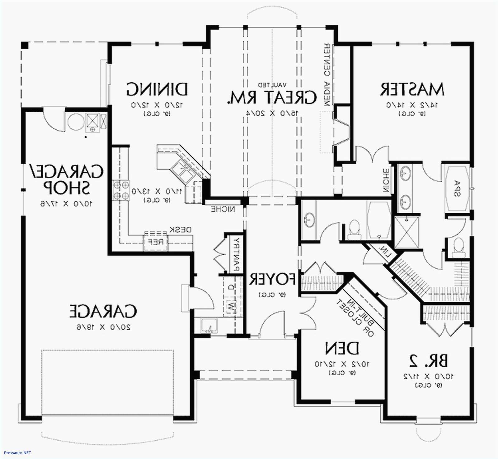 aprilaire wiring diagram