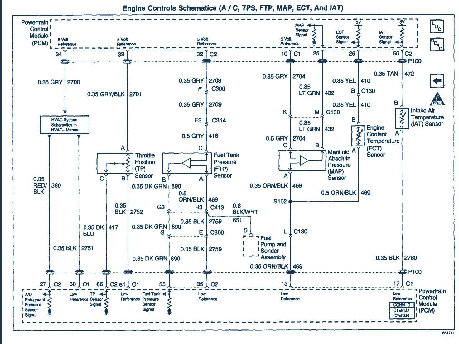 2012 chevy malibu radio wiring diagram 2012 chevy malibu radio wiring diagram