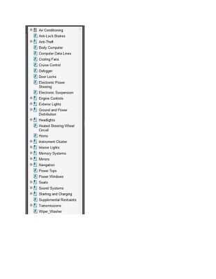 schematic dodge ram 1500 wiring diagram free