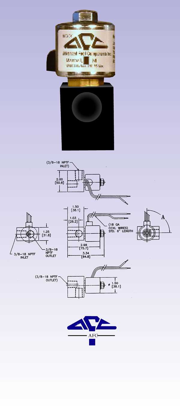 2 wire fuel shut off solenoid wiring diagram