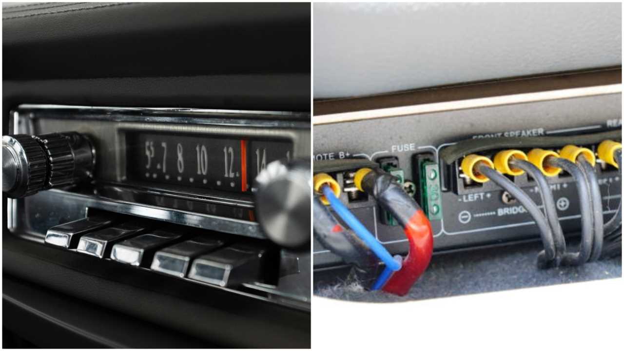 1999 silverado stereo wiring diagram