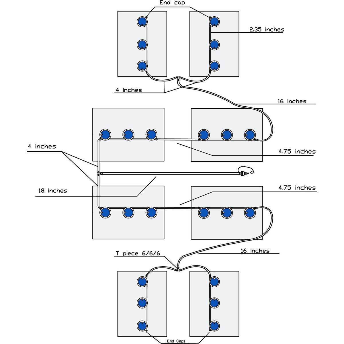 wiring diagram for 48 volt club car