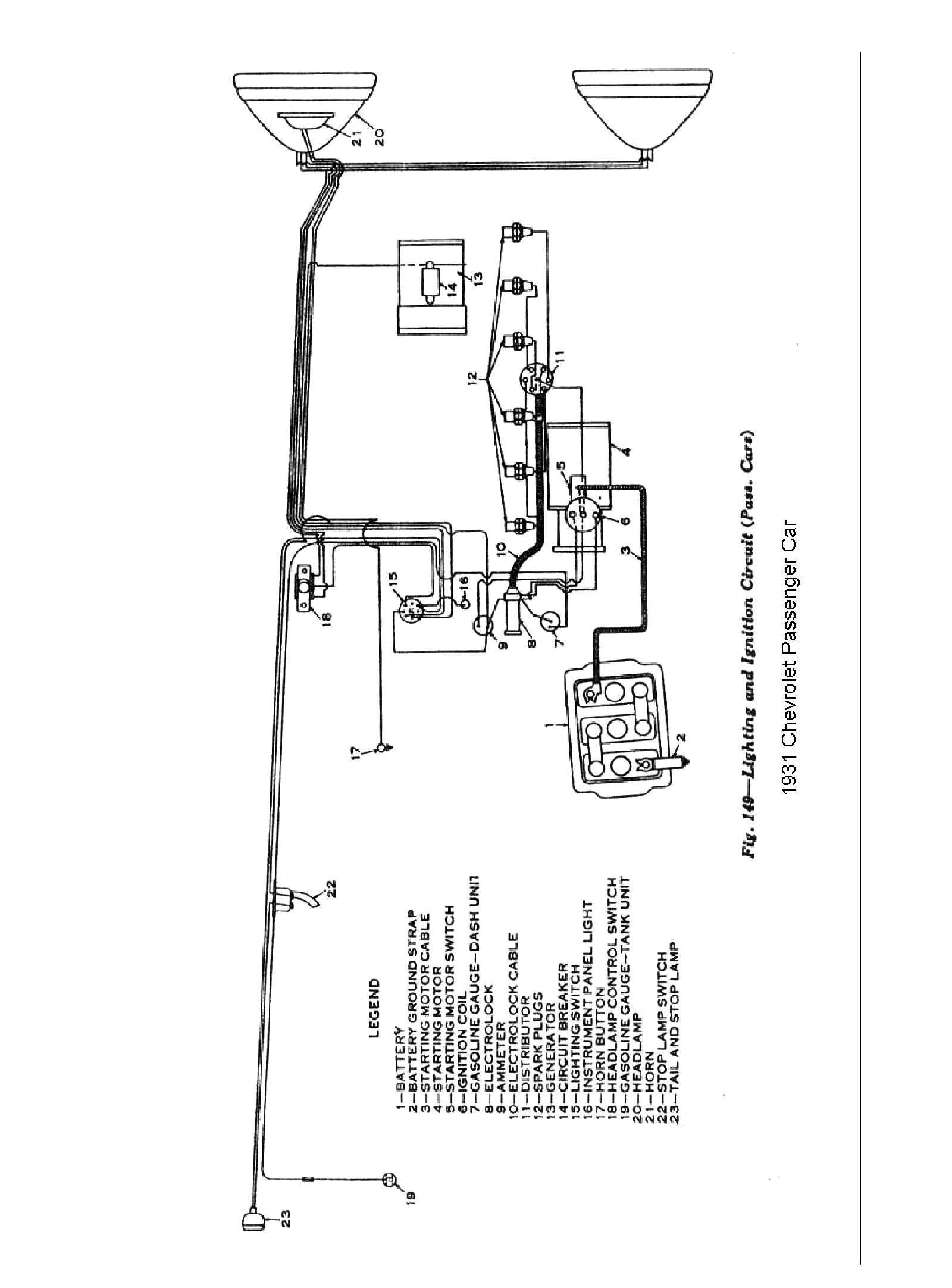 1998 chevy silverado tail light wiring diagram