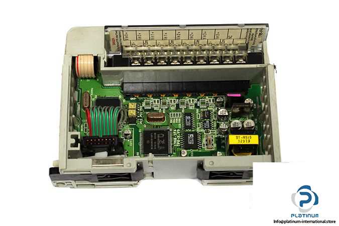 1769 if4 wiring diagram