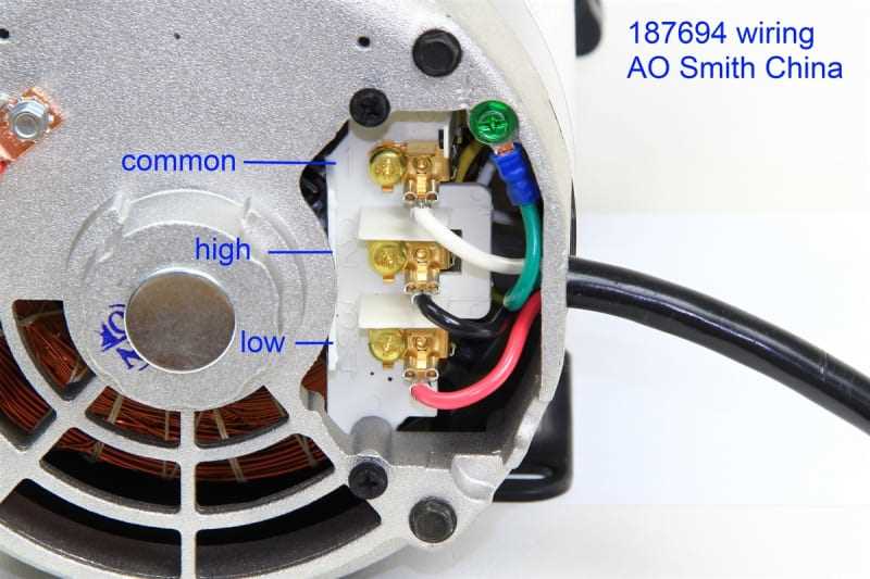 single phase 220v pool pump wiring diagram