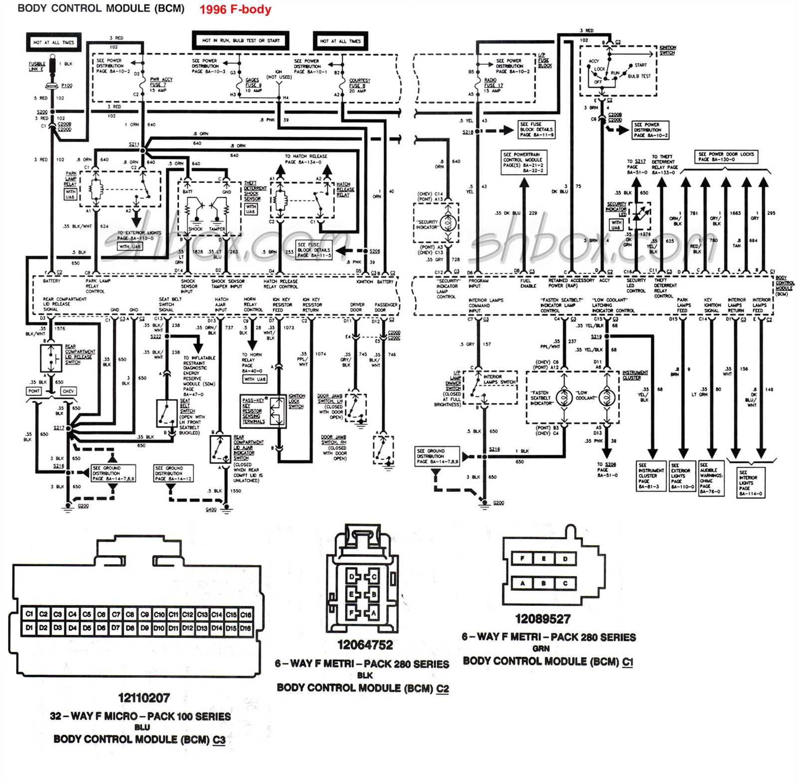 2013 chevy silverado radio wiring diagram 2013 chevy silverado radio wiring diagram