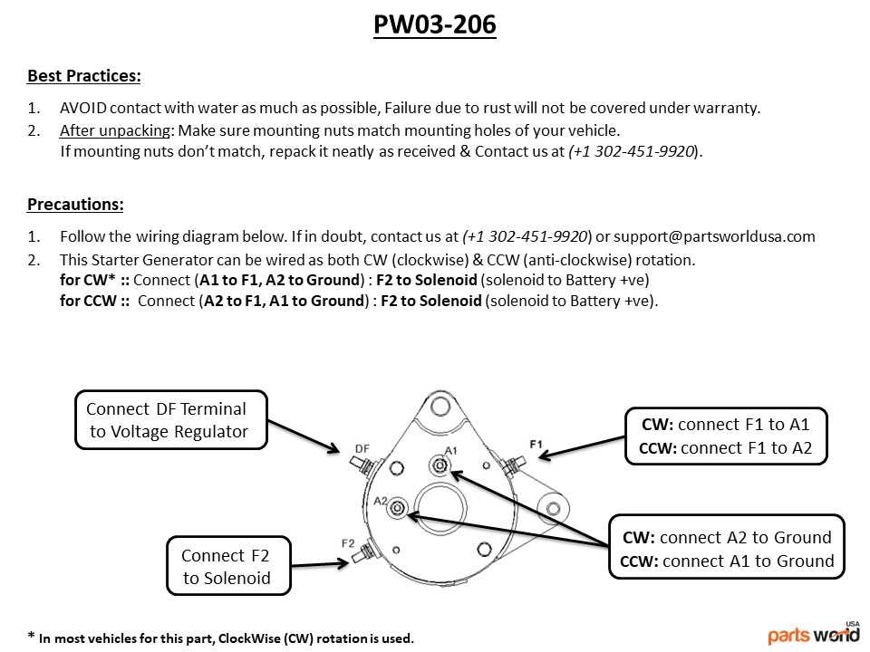 ez go golf cart starter generator wiring diagram