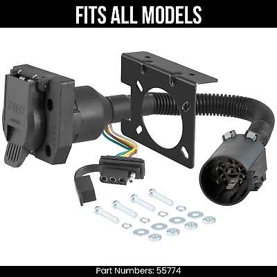 99 f250 trailer wiring diagram