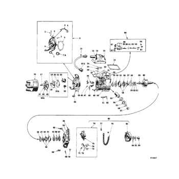 farmall h wiring diagram 6 volt