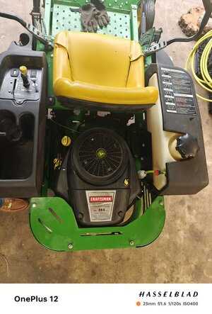 john deere z225 wiring diagram