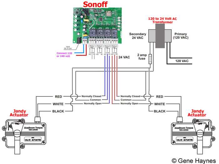 115v pool pump wiring diagram