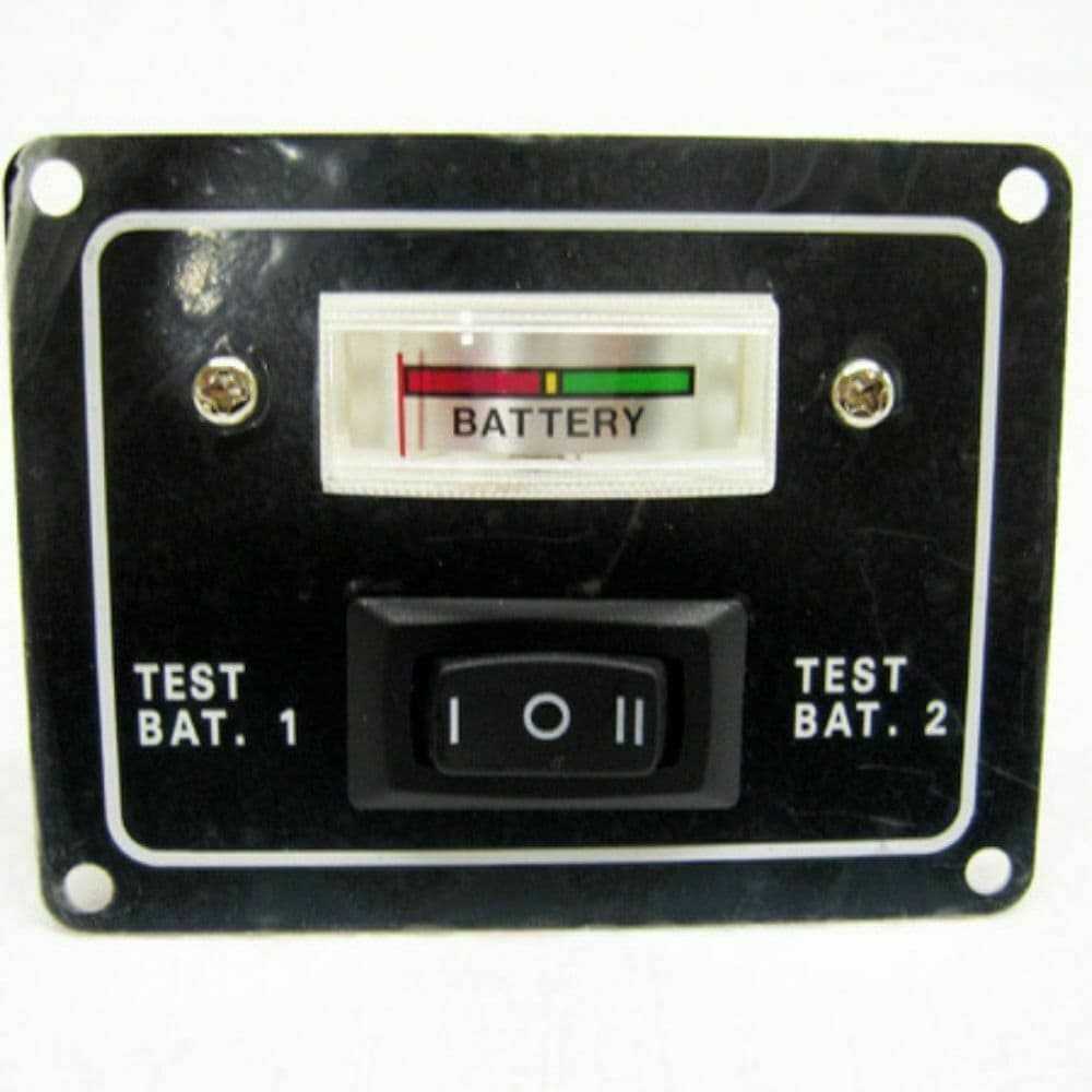 12v 2 way switch wiring diagram