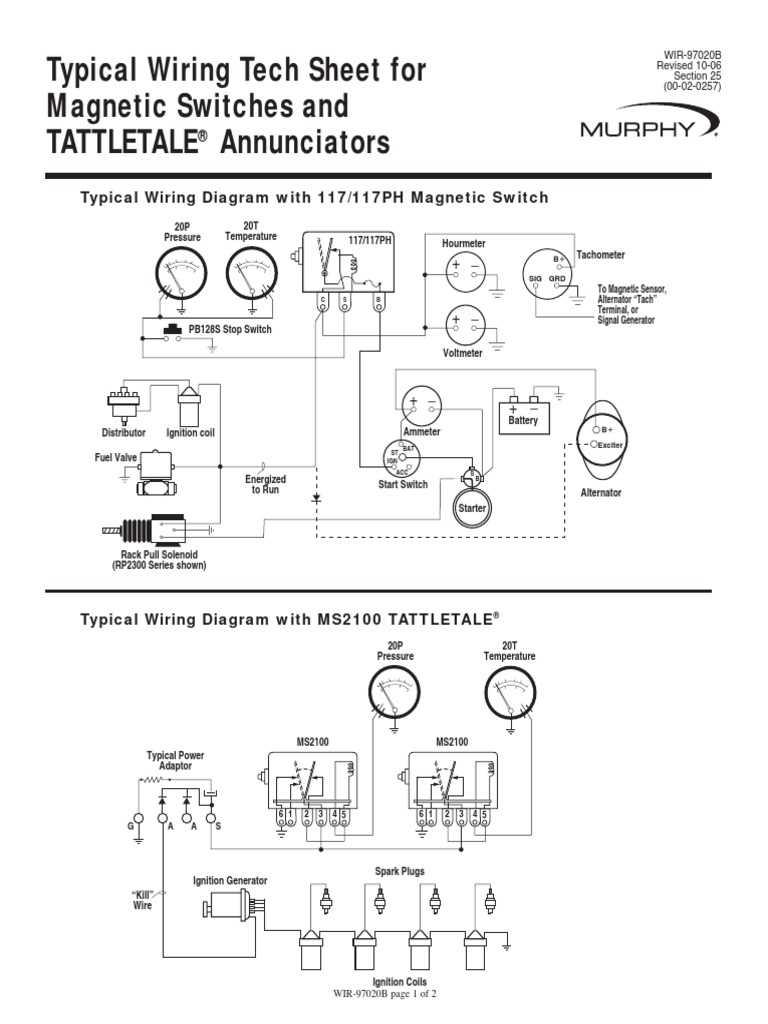 jd 345 wiring diagram