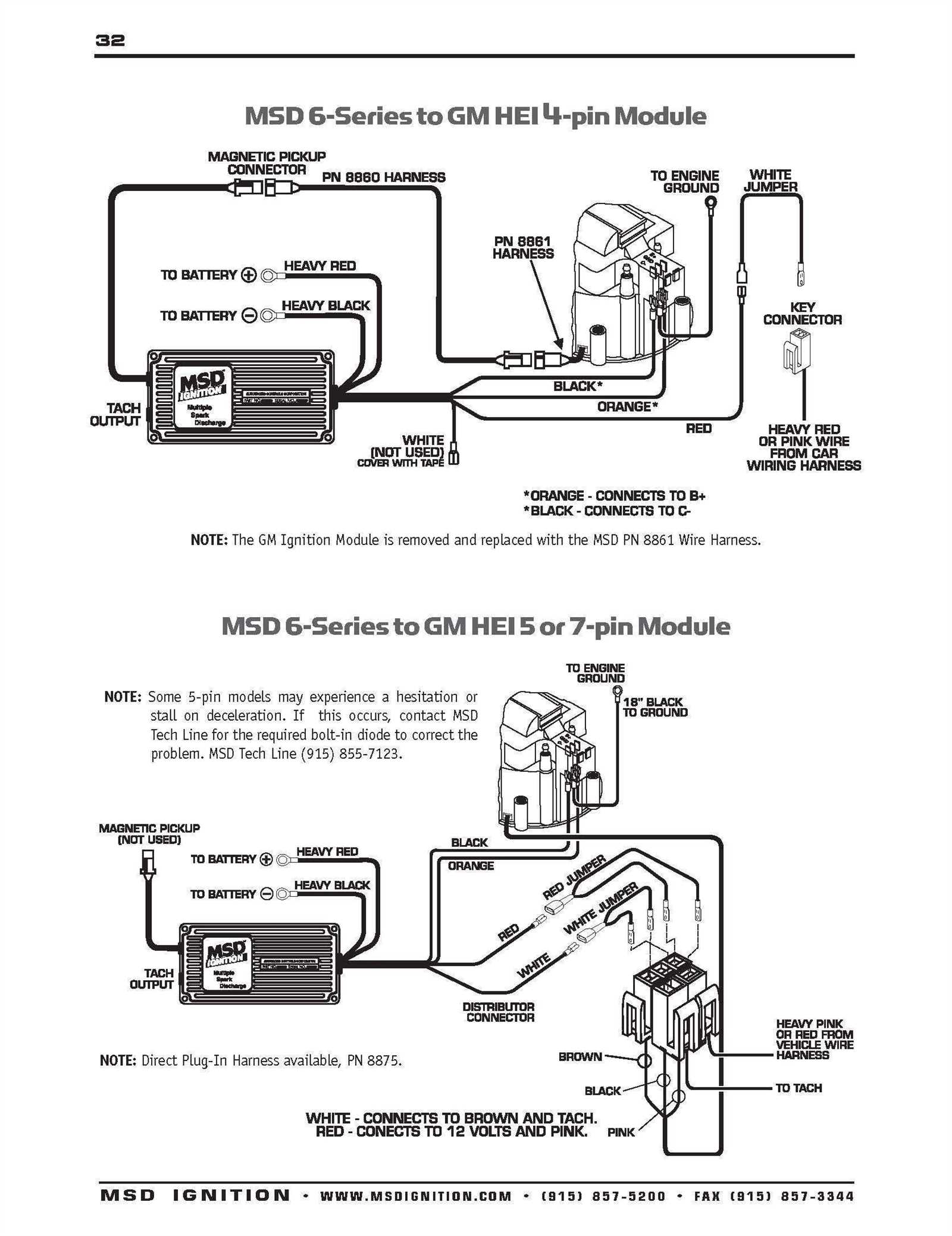 chevy 350 wiring diagram