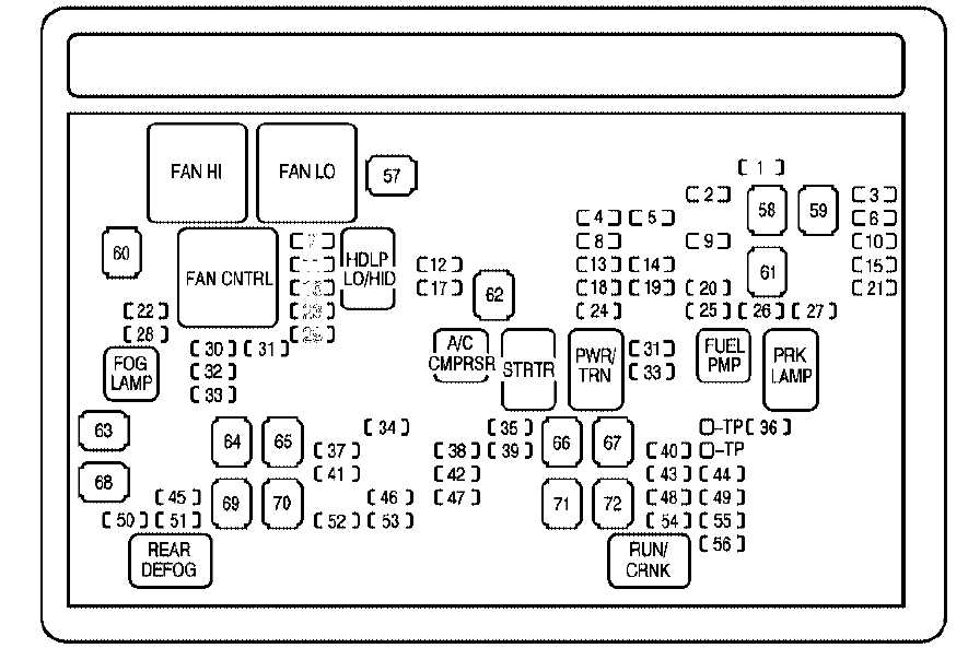 wiring diagram 2008 chevy silverado