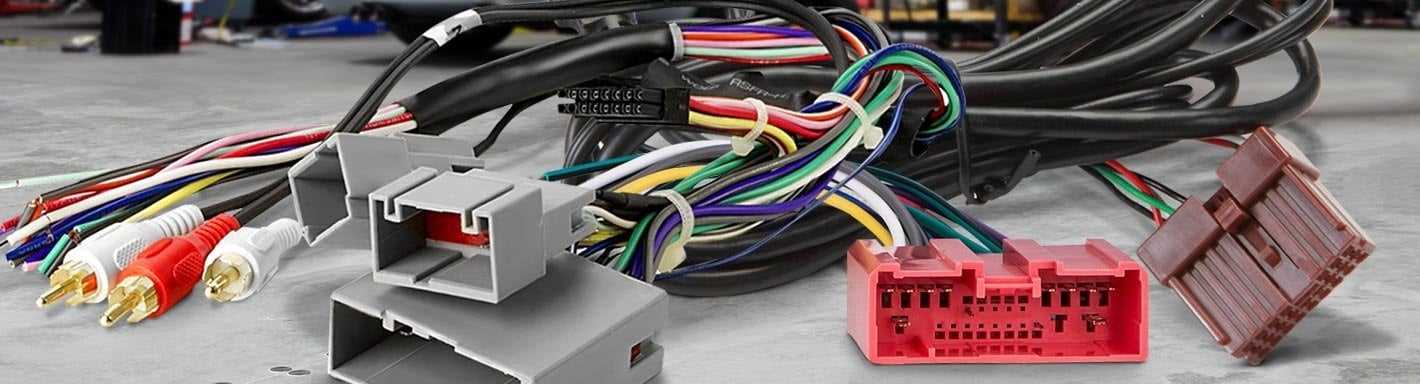 02 suburban radio wiring diagram