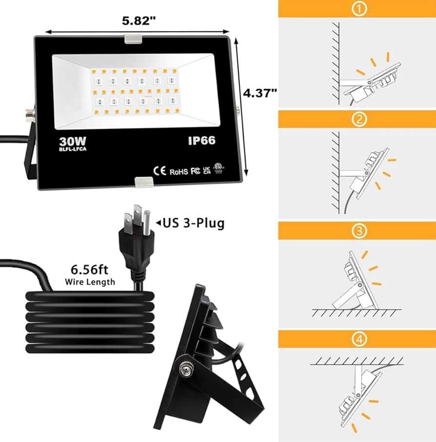 tommy lift backyo light wiring diagram