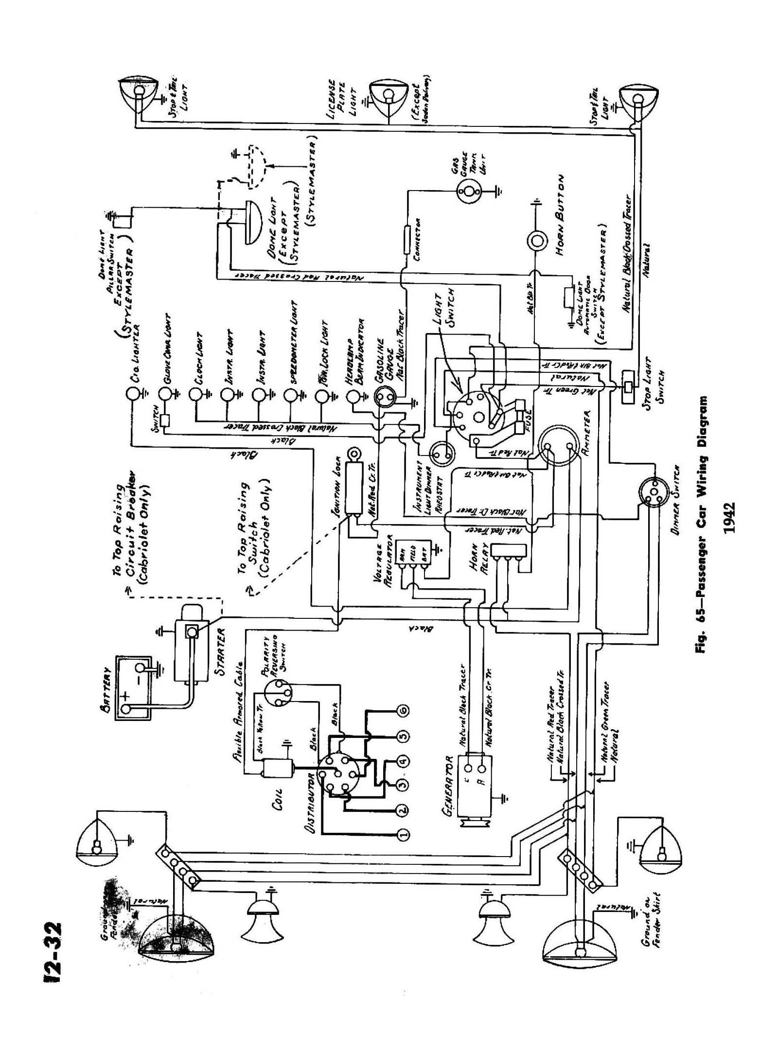 03 chevy silverado wiring diagram