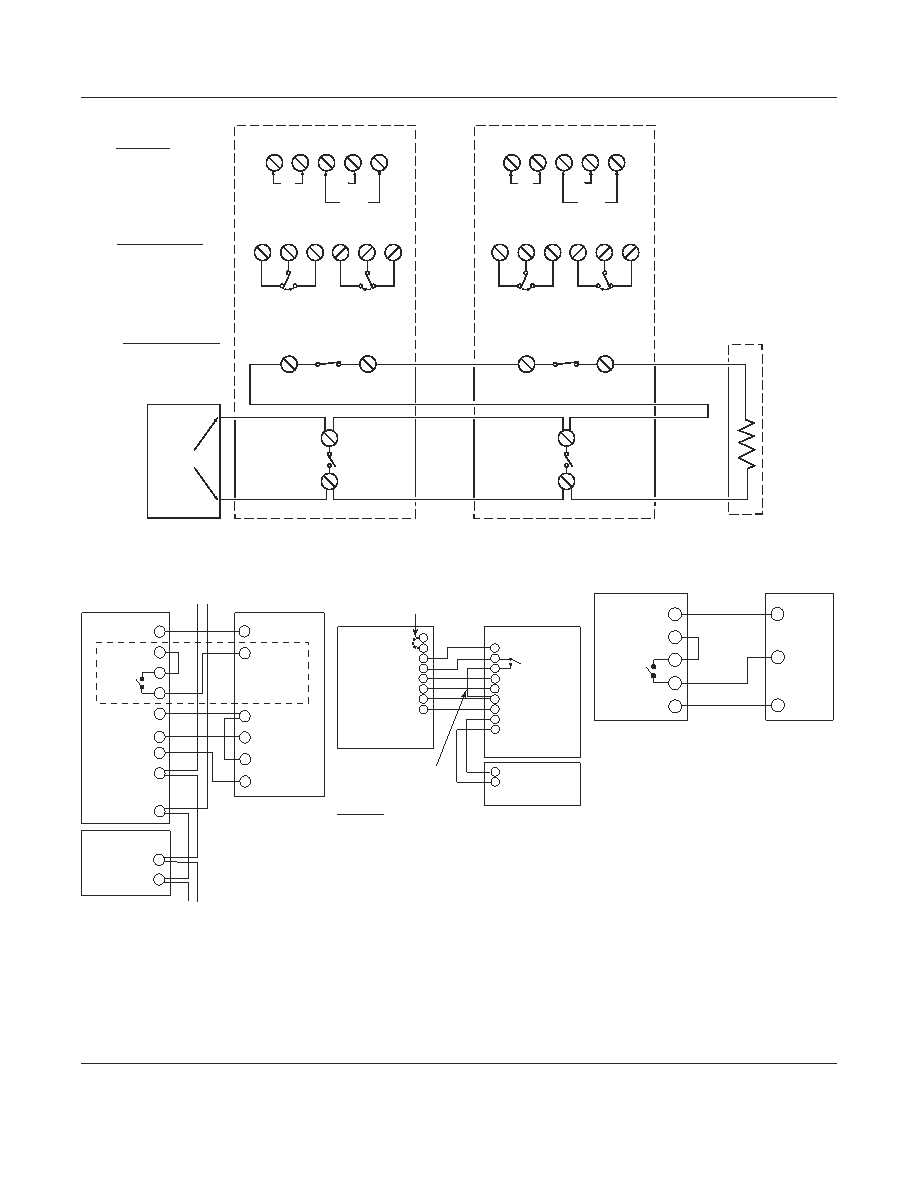 system sensor d4120 wiring diagram