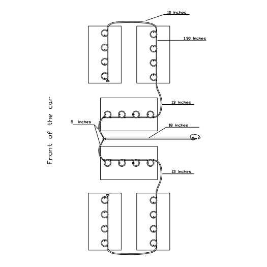 36 volt club car golf cart wiring diagram