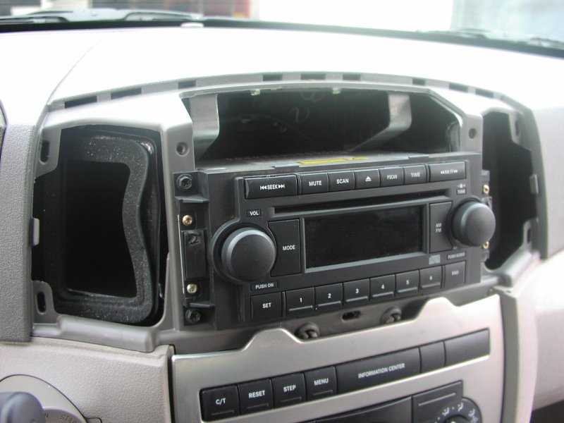 2005 jeep grand cherokee stereo wiring diagram