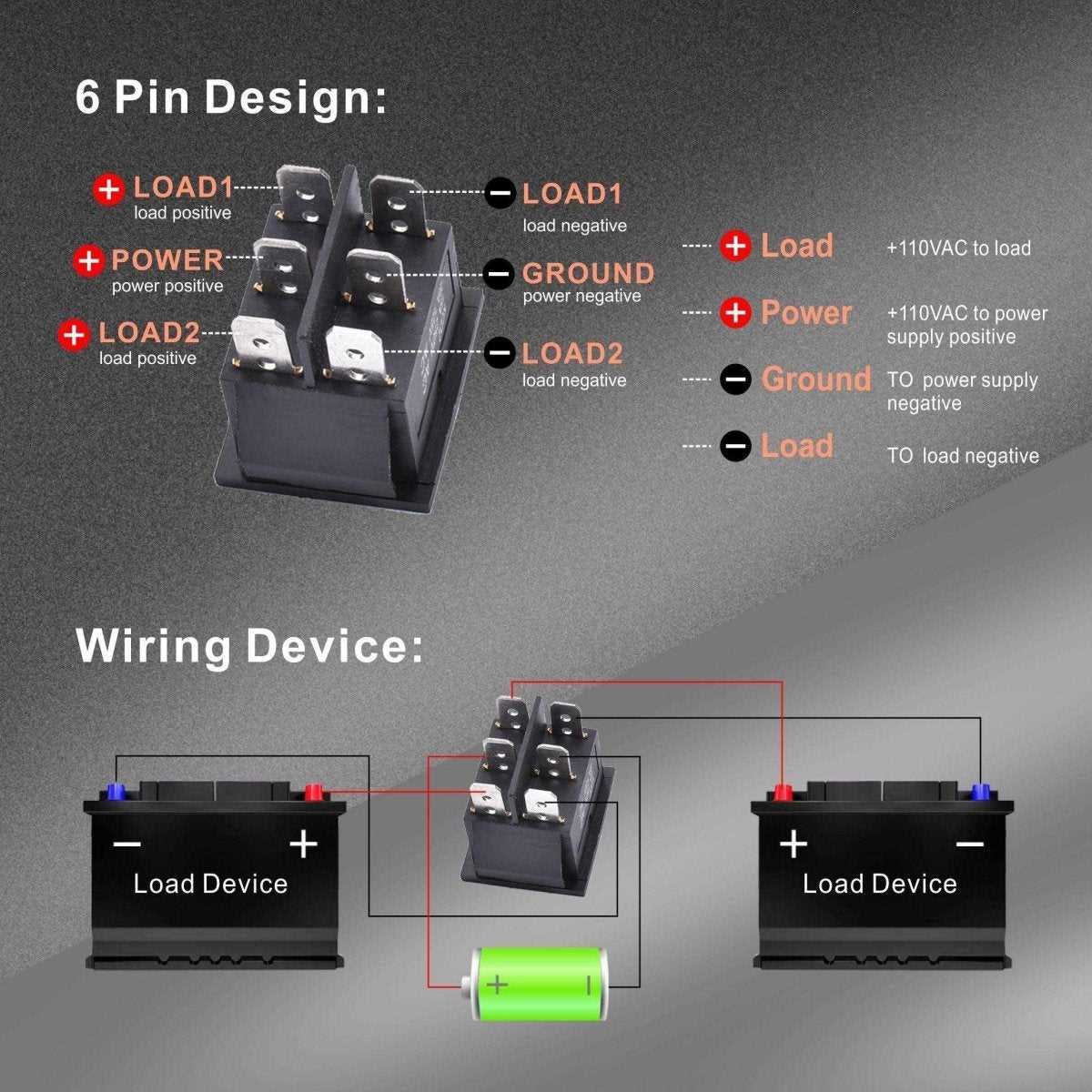 apiele switch wiring diagram