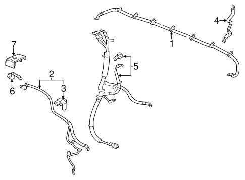 2015 chevy silverado wiring diagram