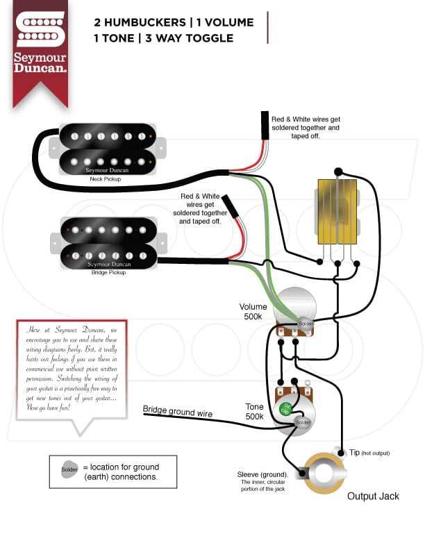 3 way toggle switch wiring diagram