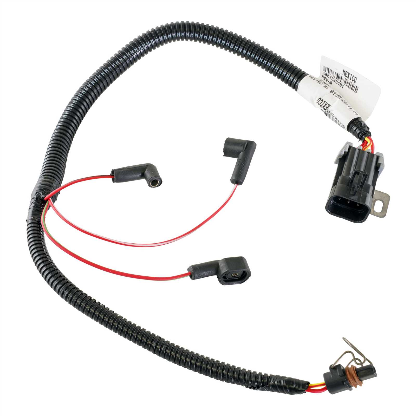 2002 7.3 powerstroke engine wiring harness diagram