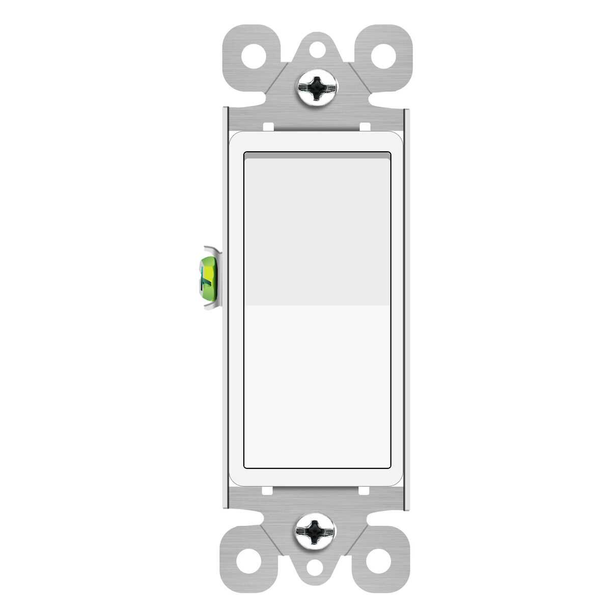 leviton decora 3 way switch wiring diagram 5603