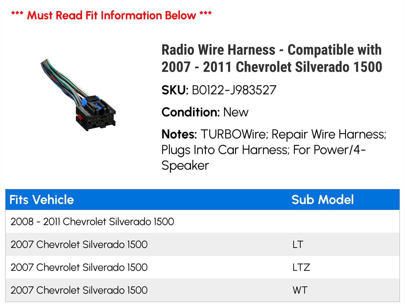 radio wiring diagram for 2002 chevy silverado