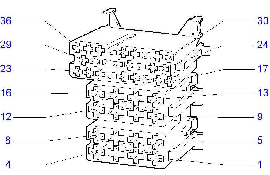 1998 chevy s10 radio wiring diagram