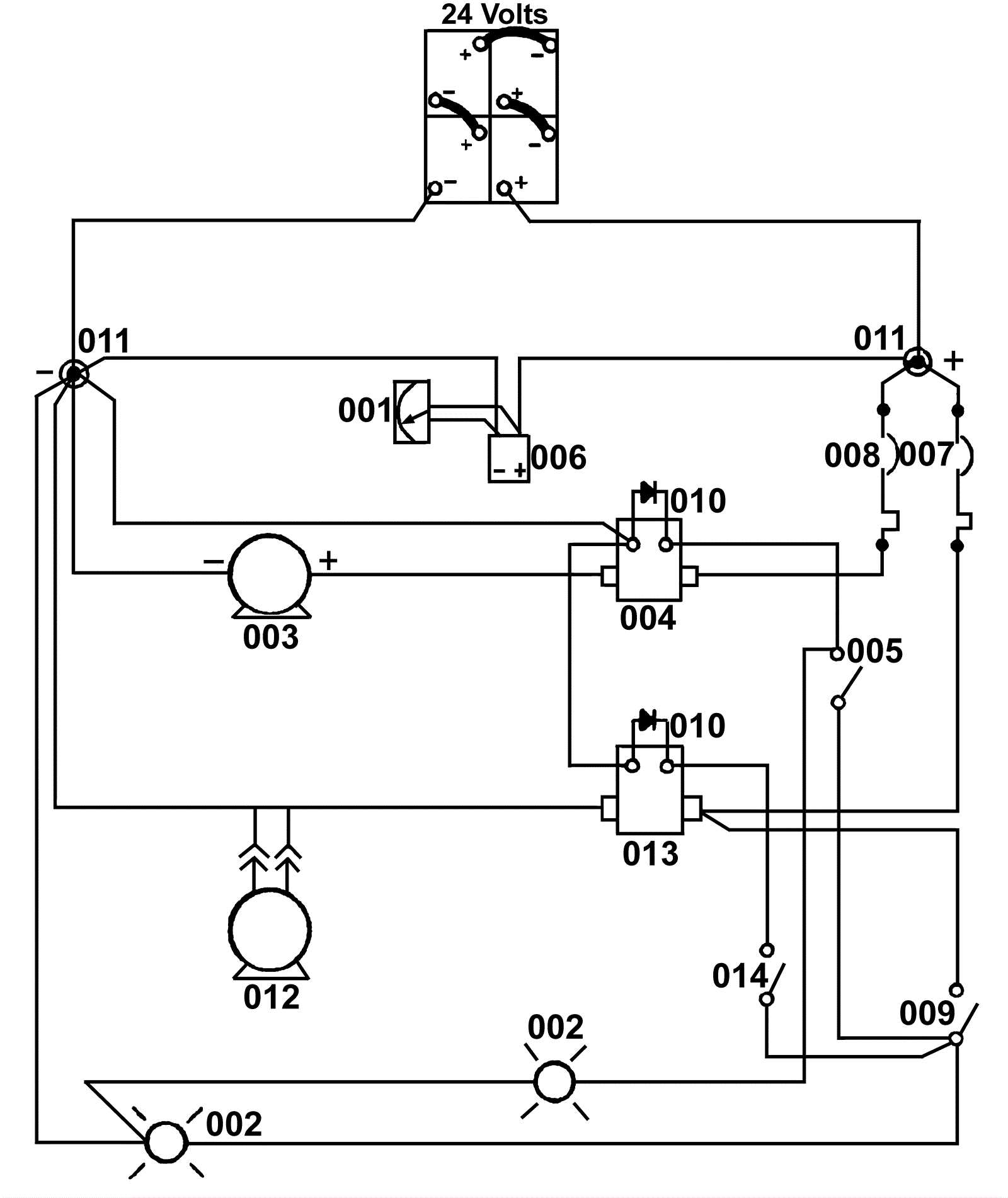 01 026b367 00c wiring diagram