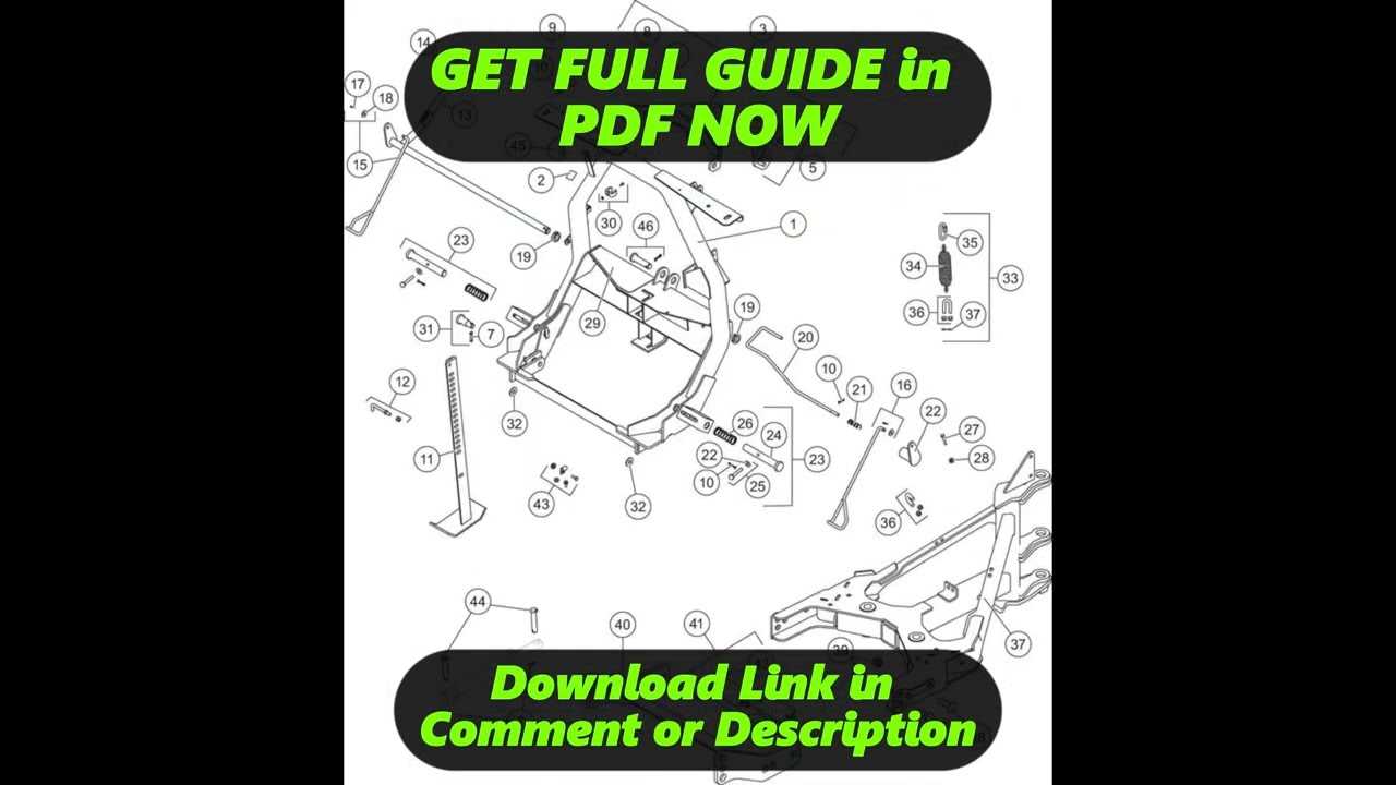 hiniker snow plow solenoid wiring diagram