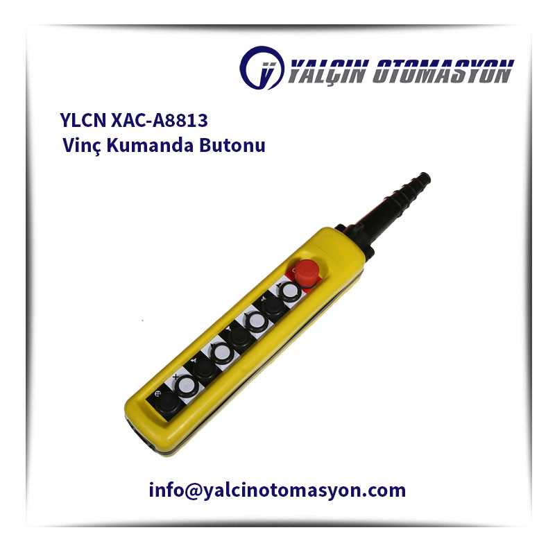 xac a8913 wiring diagram