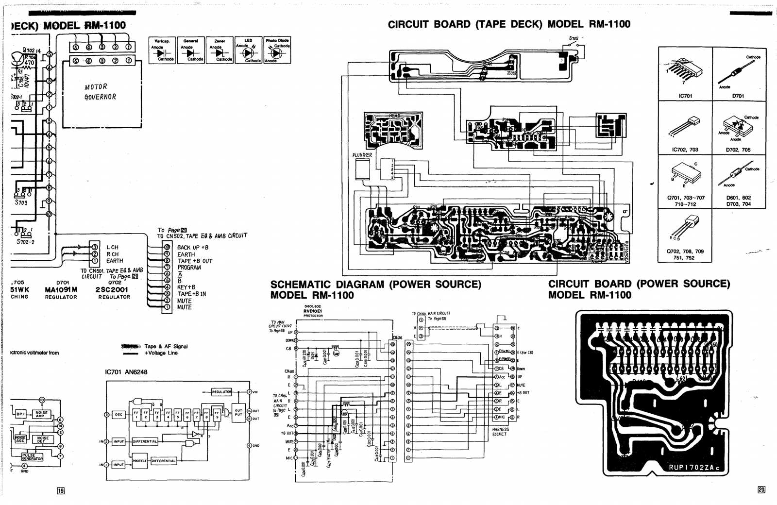 panasonic car stereo wiring diagram