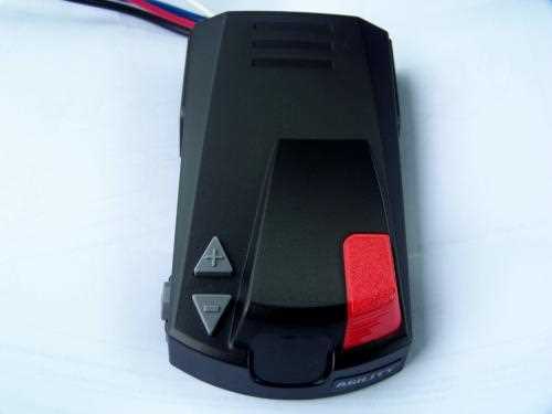 ford brake controller wiring diagram