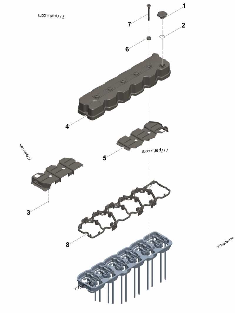 cummins qsb 6.7 wiring diagram