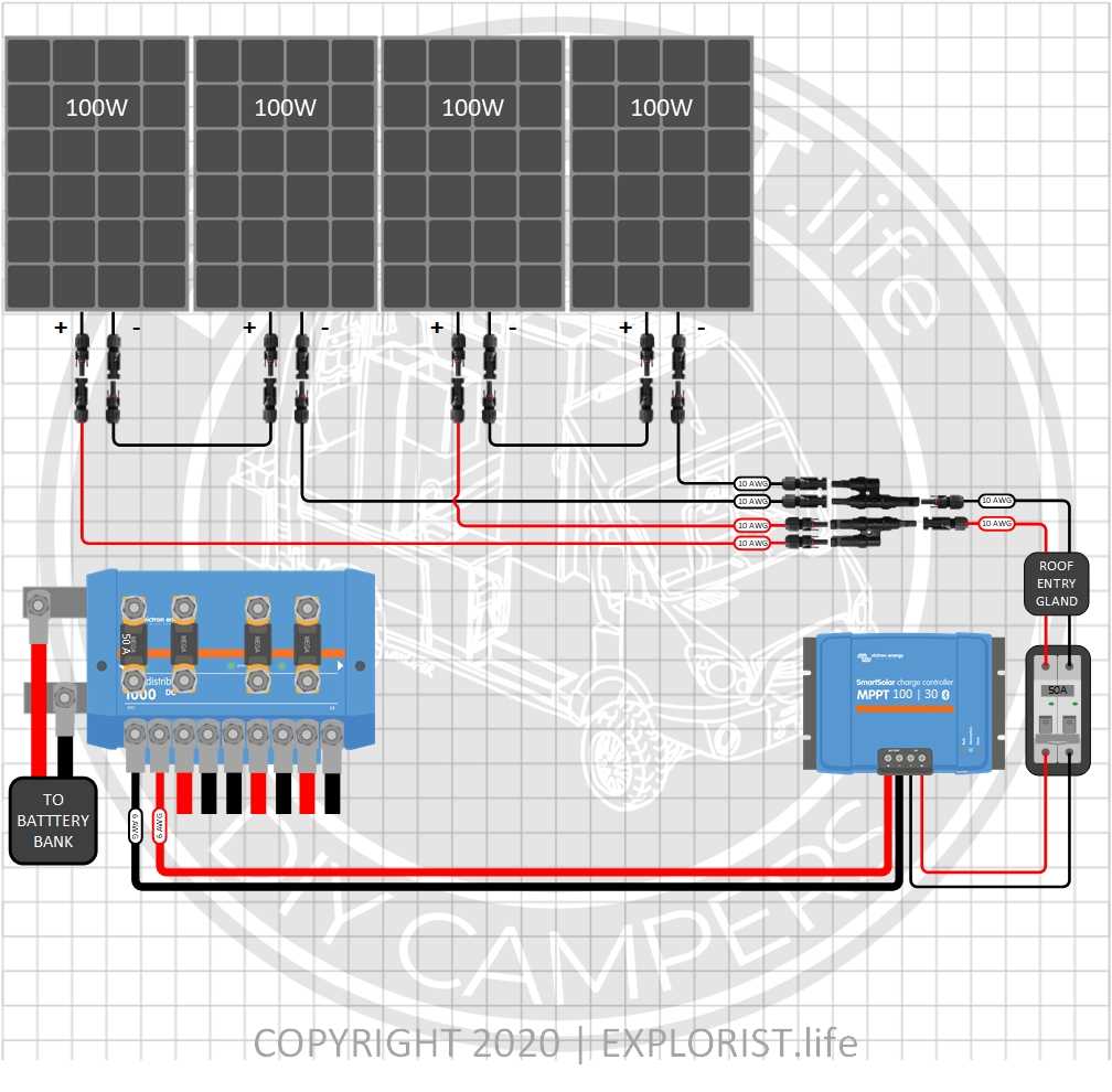 jensen 1200 watt amp wiring diagram