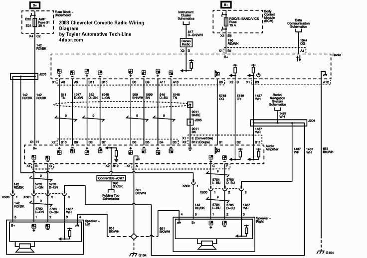 2003 tahoe radio wiring diagram 2003 tahoe radio wiring diagram
