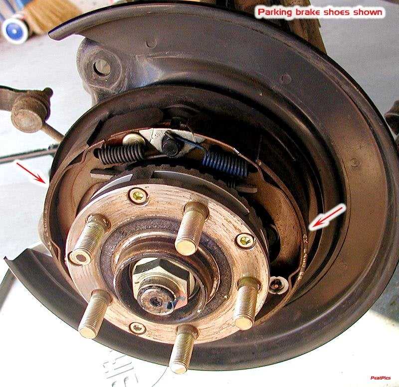 2010 subaru forester hardwire parking brake stereo wiring diagram