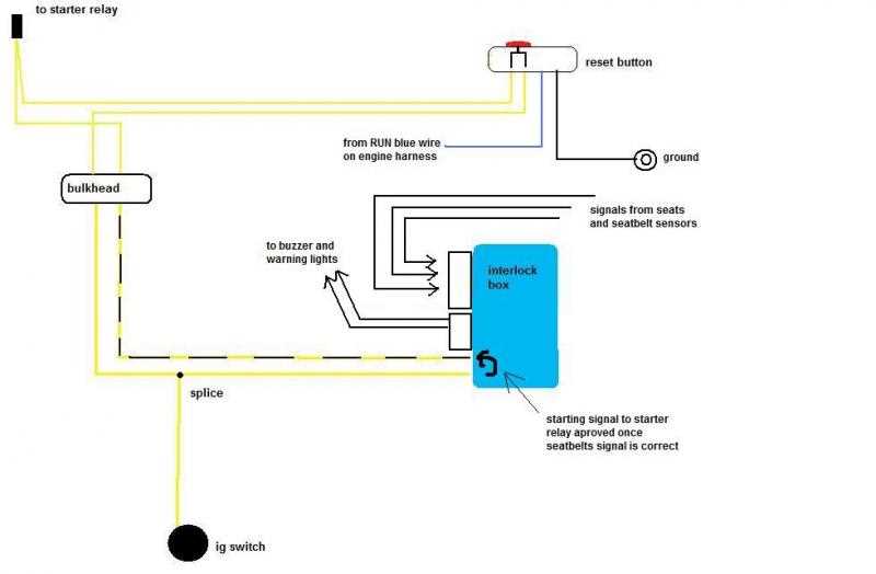 2008 dodge charger stereo wiring diagram