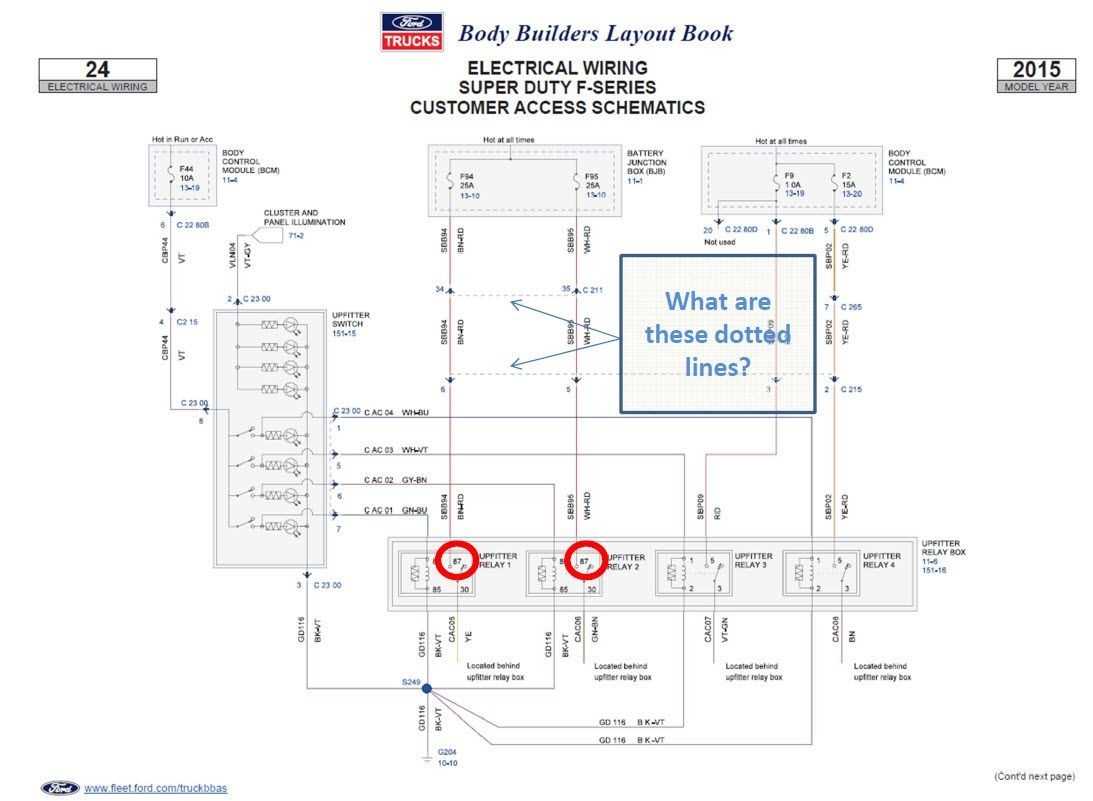 2015 ford f250 radio wiring diagram 2015 ford f250 radio wiring diagram