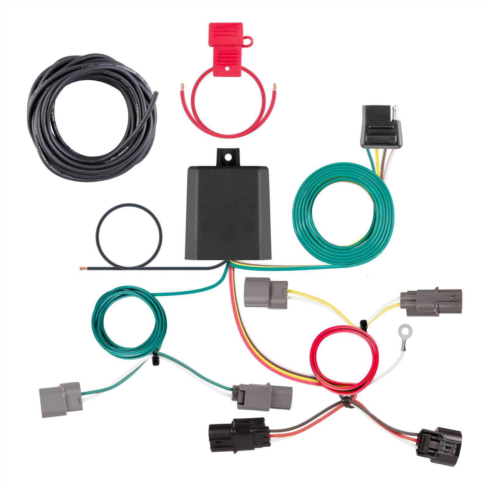 pac rp5 gm11 wiring diagram