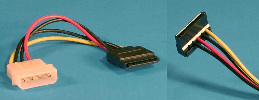 pc power supply wiring diagram