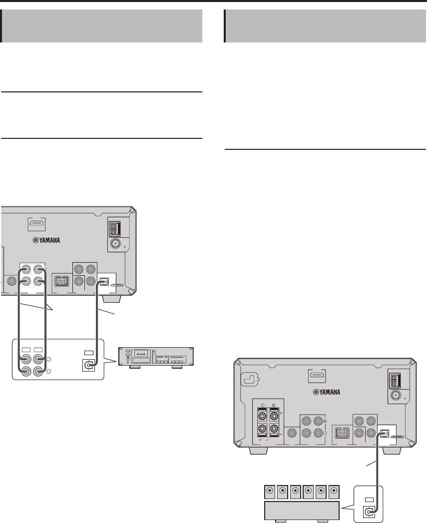 pioneer avh 210ex wiring diagram