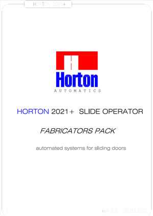 horton c5190 wiring diagram